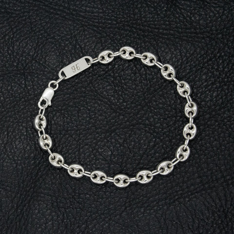 G-Bean | Bracelet