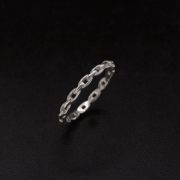 Mini Chain Ring