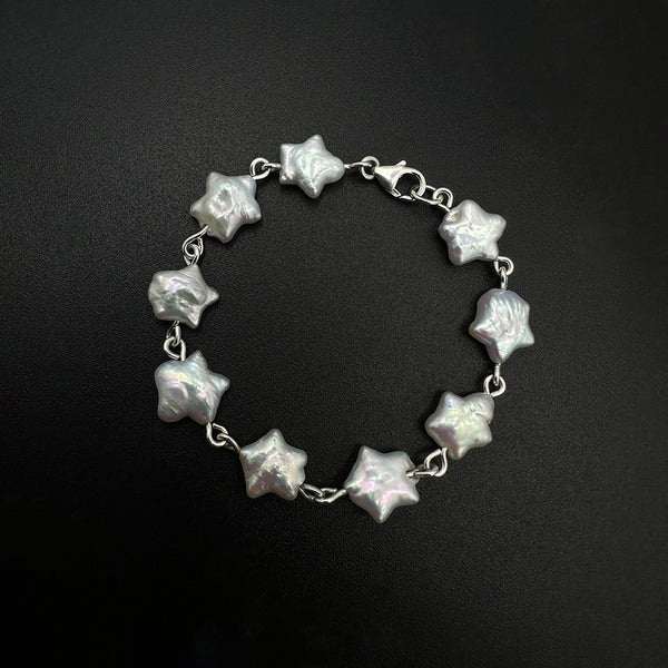 Star Pearl | Bracelet