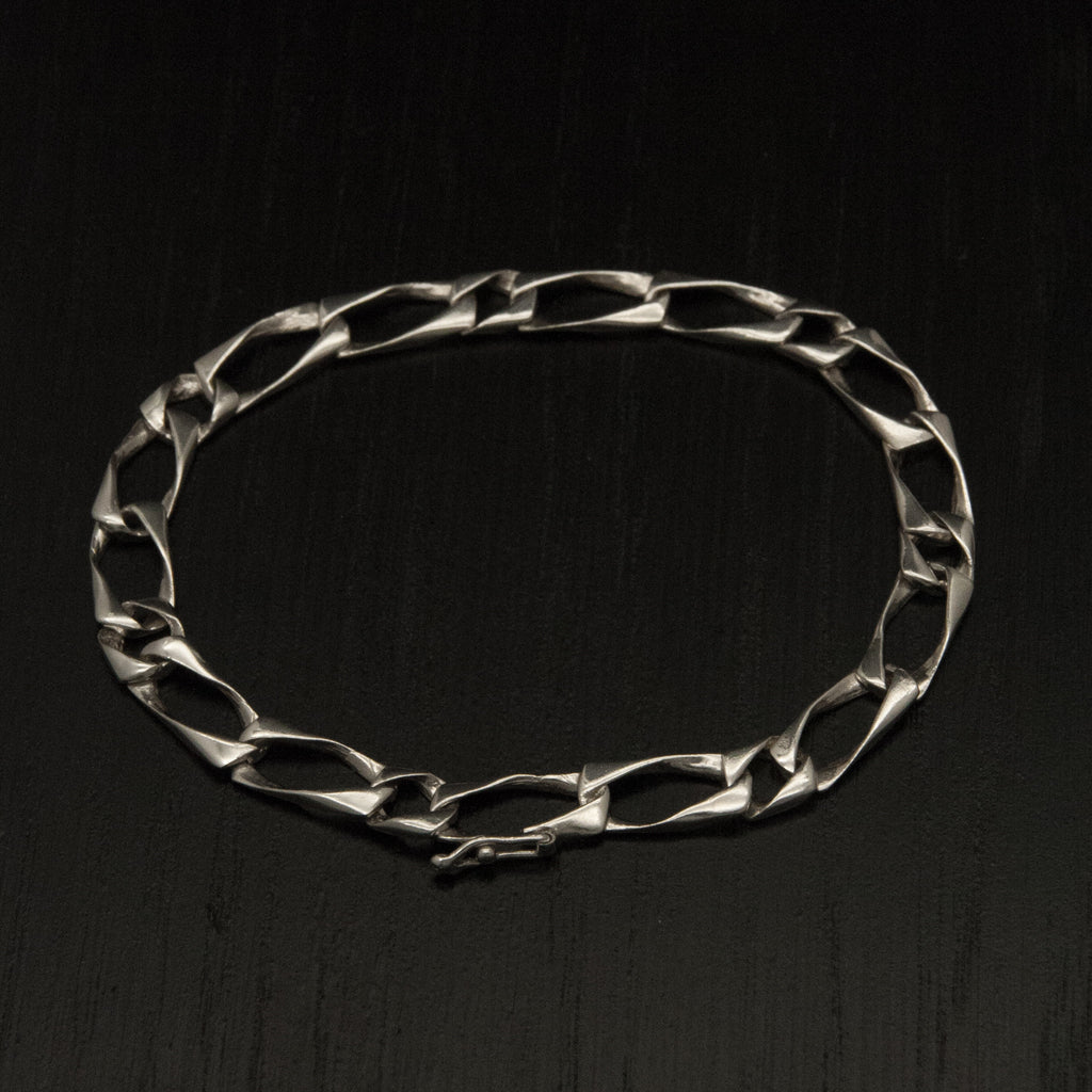 Wigaro Chain Bracelet