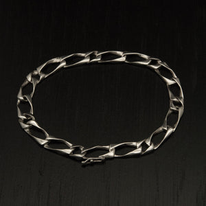 Wigaro Chain Bracelet